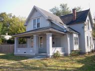 A Picture of the Property